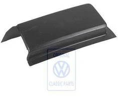 Vag Skoda Octavia A4 A8 Insert Originalus 1H6813307