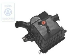 Vag Skoda Octavia A4 B5 1999 2005 Originalus 074129614