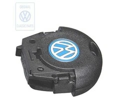 Vag Skoda Octavia A4 B5 1999 2005 Originalus 3B0959753M