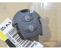 Vag Skoda Octavia A4 B5 1999 2005 Originalus 3B0959753M
