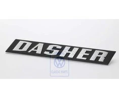 Vag Skoda Octavia A4 B5 Inscription Originalus 321853687H