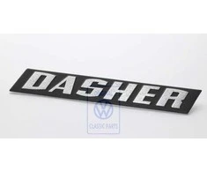 Vag Skoda Octavia A4 B5 Inscription Originalus 321853687H