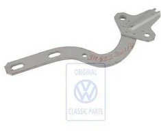 Vag Skoda Octavia A4 Bonetas Suvirinimo Sraigta Originalus 311823301B