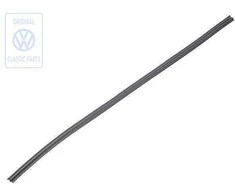 VAG Skoda Octavia A4 Bulkhead Seal Originalus 1HM823723