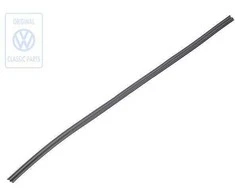 VAG Skoda Octavia A4 Bulkhead Seal Originalus 1HM823723