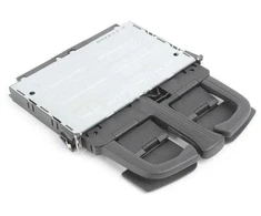 Vag Skoda Octavia A4 Cup Holder Originalus 1J0858601D