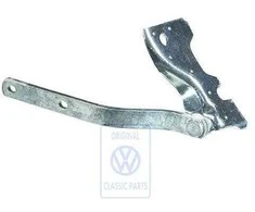 Vag Skoda Octavia A4 Flap Hinge Originalus 357823301