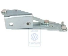 Vag Skoda Octavia A4 Flap Hinge Originalus 1Y0827302C