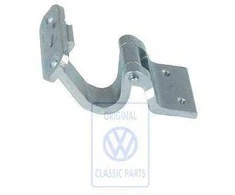 Vag Skoda Octavia A4 Flap Hinge Originalus 333827301A