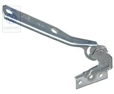 Vag Skoda Octavia A4 Flap Hinge Originalus 3B0823301