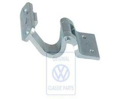 Vag Skoda Octavia A4 Flap Hinge Originalus 333827301A