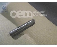 Vag Skoda Octavia A4 Hinge Pins Originalus 111831421K
