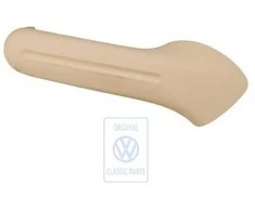 Vag Skoda Octavia A4 Lampshade Light rusvai gelsvas Originalus 1J0867171DR48