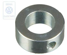 Vag Skoda Octavia A4 Spacer Sleeve Originalus 281711109A