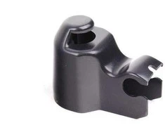 Vag Skoda Octavia A4 Wiper Arm Cover Originalus 3A0955435