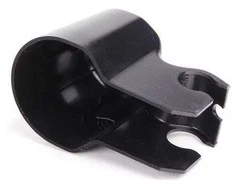Vag Skoda Octavia A4 Wiper Arm Cover Originalus 3A0955435
