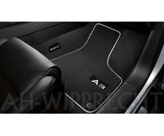 Vag Skoda Octavia A5 2004 2009 Originalus 8P1061275PMNO