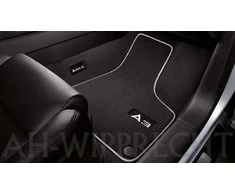 Vag Skoda Octavia A5 2004 2009 Originalus 8P1061275PMNO