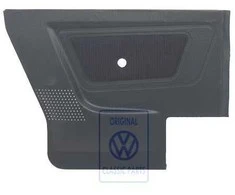 Vag Skoda Octavia A7 2005 2013 Originalus 155867043PWX1