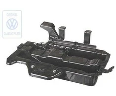 VAG Skoda Octavia A7 2009 2014 Originalus 1C9804373