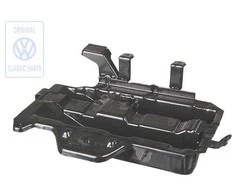 VAG Skoda Octavia A7 2009 2014 Originalus 1C9804373