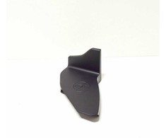 Vag Skoda Octavia A7 2010 2014 Kilimėlė Juoda Titano Spalva Originalus 7N0868639C82V