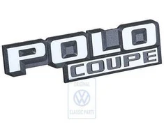 Vag Skoda Octavia A7 2010 2014 Originalus 871853687QK6