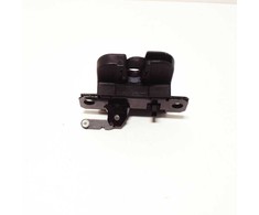 VAG Skoda Octavia A7 2010 2014 Originalus 2K5827505F