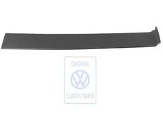 Vag Skoda Octavia A7 2010 2014 Originalus 53180783401C