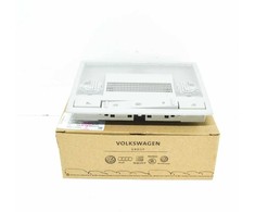 Vag Skoda Octavia A7 2010 2014 Originalus 6Q0947105HY20