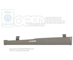 Vag Skoda Octavia A7 2010 2014 Originalus 25386777701C