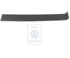 Vag Skoda Octavia A7 2010 2014 Originalus 53180783401C