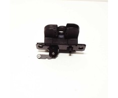 VAG Skoda Octavia A7 2010 2014 Originalus 2K5827505F