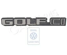 Vag Skoda Octavia A7 2010 2015 Inscription Juodas Satinas Chromas Specialus Originalus 192853687GX2