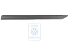 Vag Skoda Octavia A7 2010 2015 Originalus 533853536C