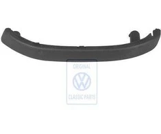 Vag Skoda Octavia A7 2010 2015 Originalus 28186719801C