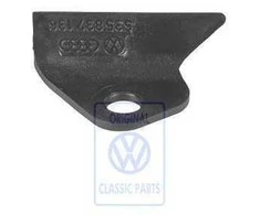 Vag Skoda Octavia A7 2010 2015 Originalus 53583713601C