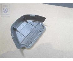 Vag Skoda Octavia A7 2010 2015 Originalus 16585771901C