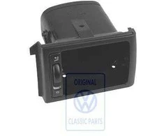 Vag Skoda Octavia A7 2010 2015 Originalus 53581970601C