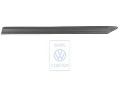 Vag Skoda Octavia A7 2010 2015 Originalus 533853536C