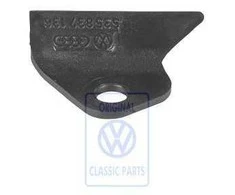 Vag Skoda Octavia A7 2010 2015 Originalus 53583713601C