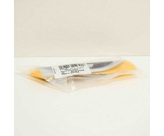 Vag Skoda Octavia A7 2013 2014 2015 Originalus 8W6853602CPUZ