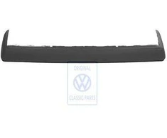 Vag Skoda Octavia A7 2013 2019 Originalus 533807831D2BC