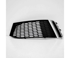Vag Skoda Octavia A7 Audi A3 8P 8XA807647AP6 Originalus 8XA807647AP6