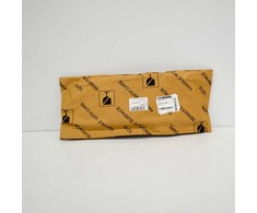 Vag Skoda Octavia A7 Audi A3 8P 8XA807647AP6 Originalus 8XA807647AP6