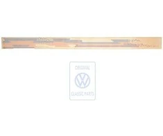 Vag Skoda Octavia A7 Audi A3 8P Originalus 281070908C