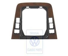 Vag Skoda Octavia A7 Audi A3 8P Originalus 3C0864263C46X