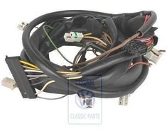 Vag Skoda Octavia A7 Audi A3 8P Originalus 867971071F