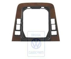 Vag Skoda Octavia A7 Audi A3 8P Originalus 3C0864263C46X