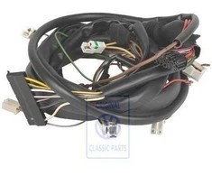 Vag Skoda Octavia A7 Audi A3 8P Originalus 867971071F